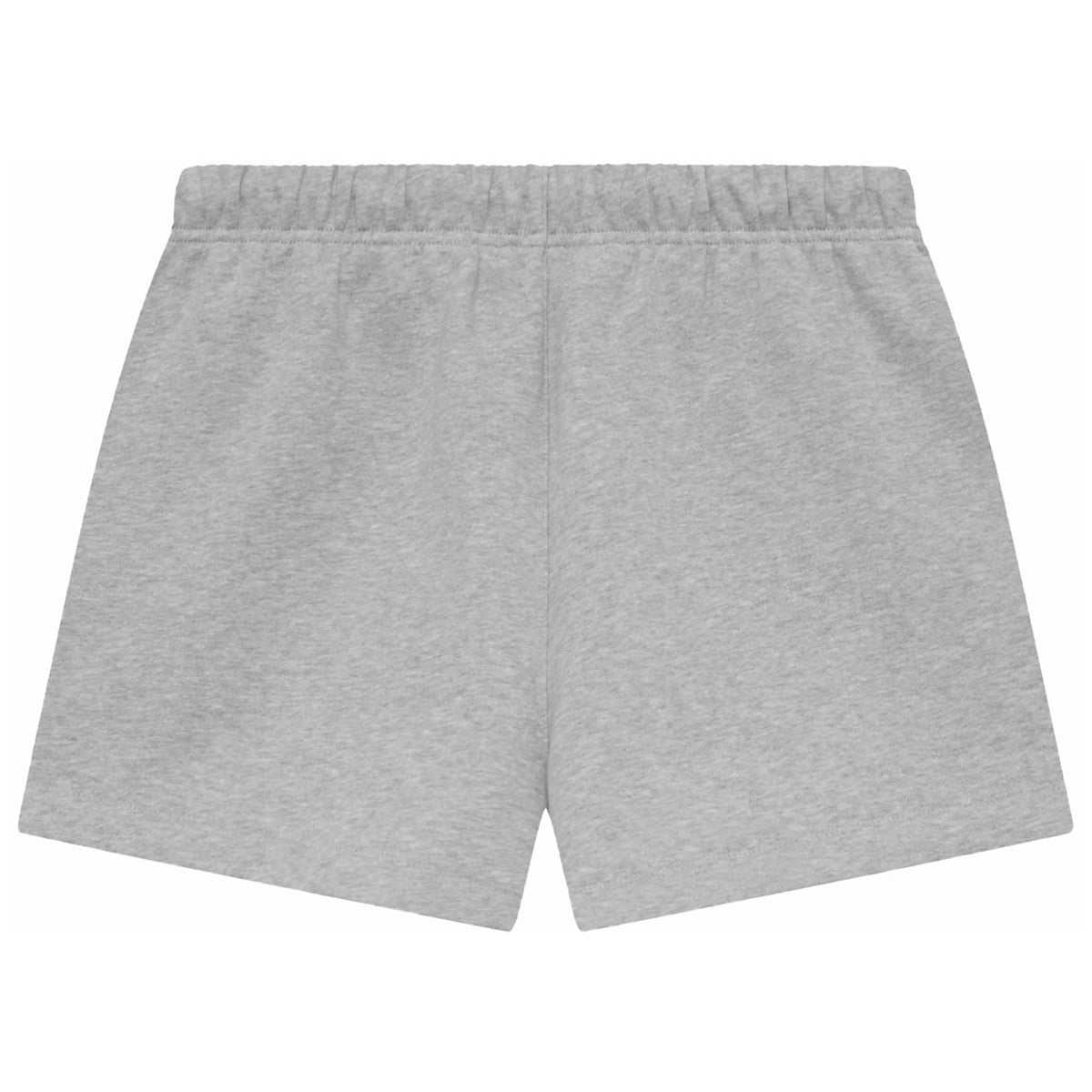 SS24 T-Shirt / Shorts / Set - Gray