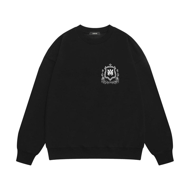 Amiri Fashion sweatshirts