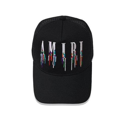 Amiri Fashion Hats