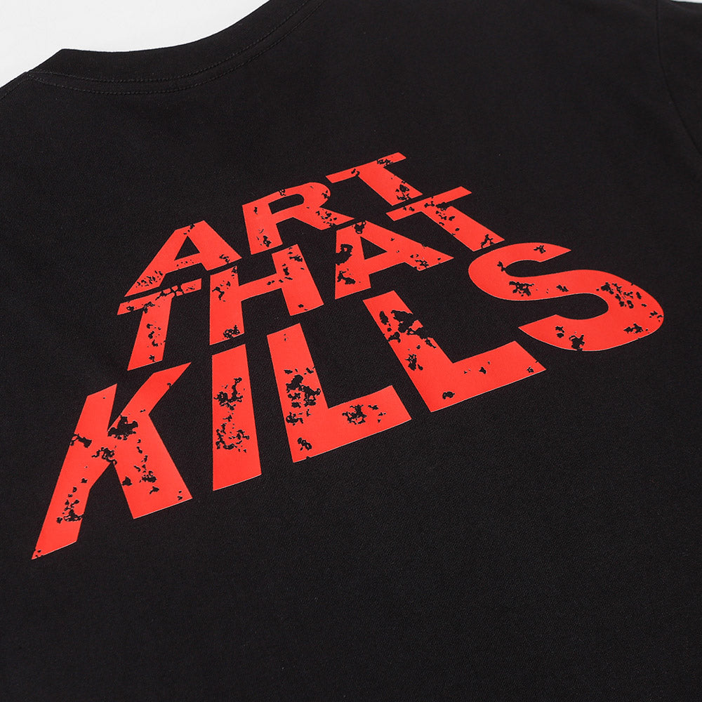 Gallery Dept T-Shirts