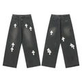 Chrome Hearts Pants 305