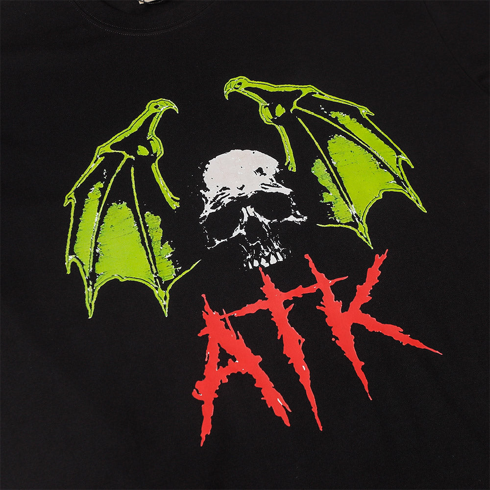 Gallery Dept T-Shirts