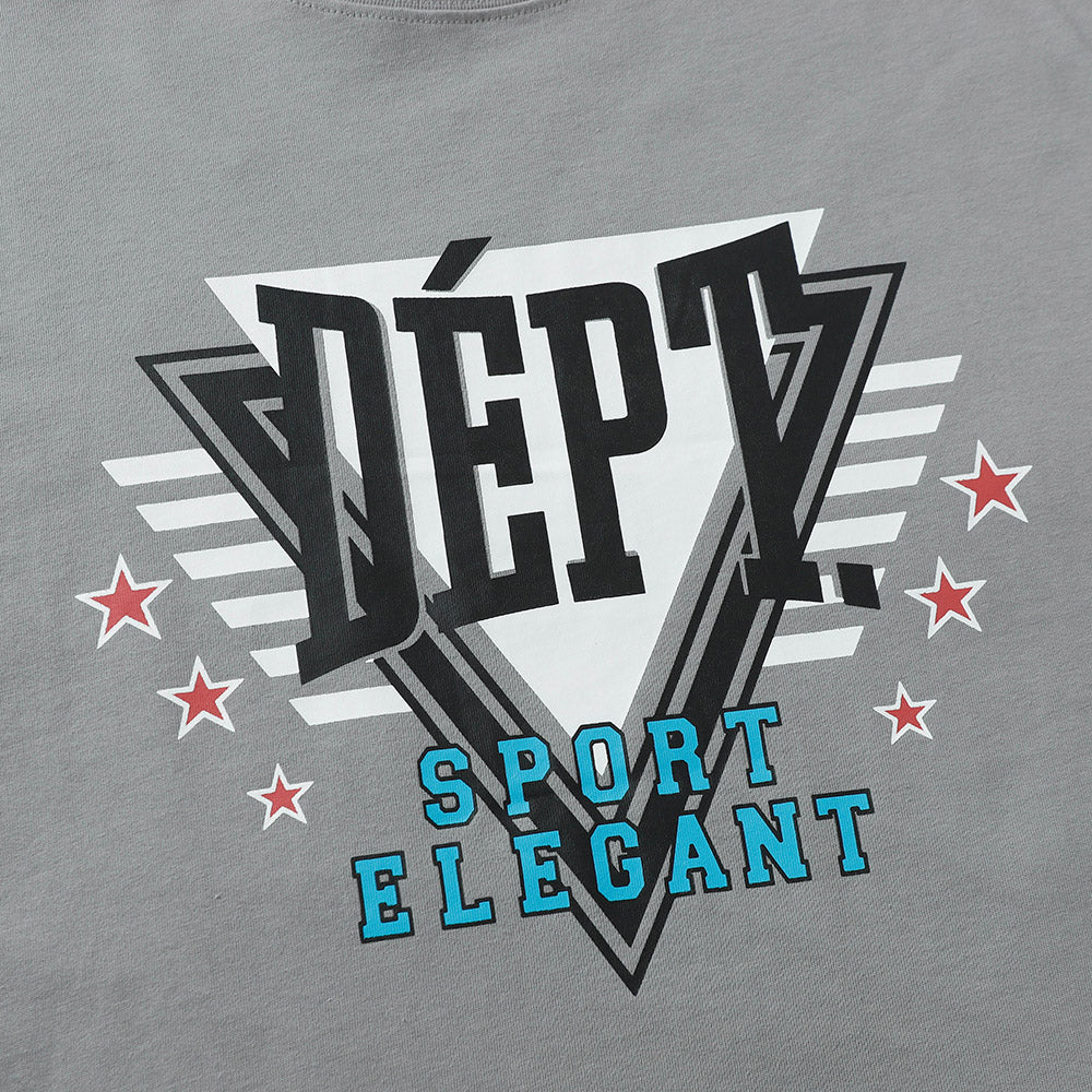 Gallery Dept T-Shirts